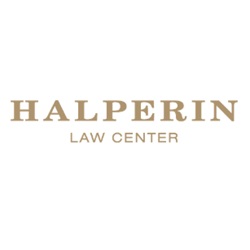 Image for Halperin Law Center with ID of: 6984068
