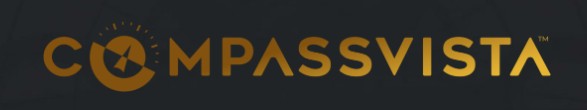 Image for CompassVista with ID of: 6984097