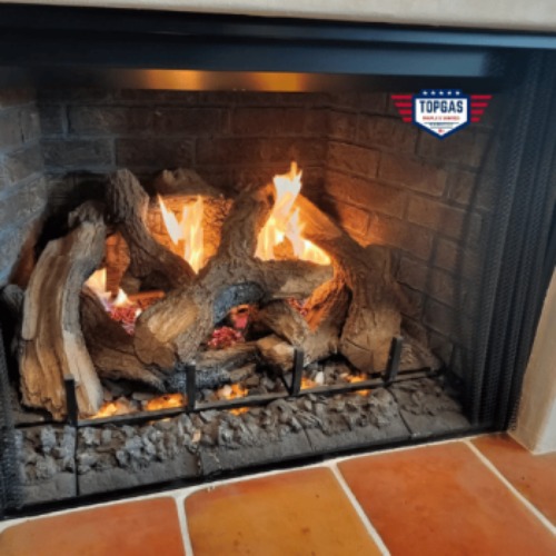 Image for Top-Gas Fireplace Services with ID of: 6898845