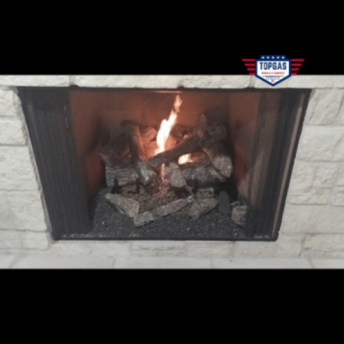 Image for Top-Gas Fireplace Services with ID of: 6898846