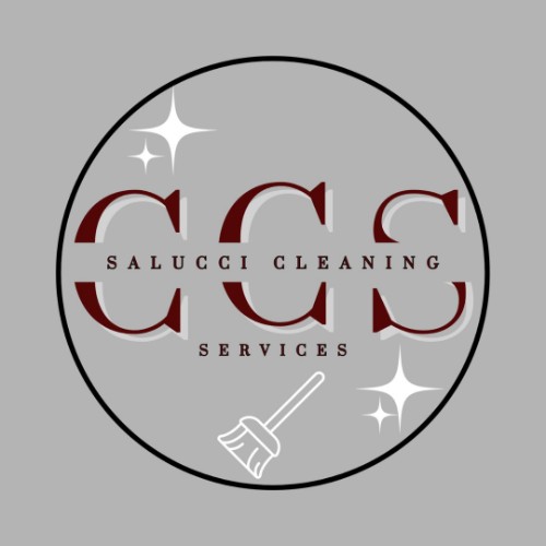 Image for CCS Salucci Cleaning Services with ID of: 6984100