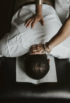 Image for Elevate Spinal Care with ID of: 6898851