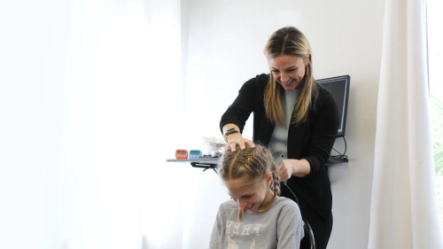 Image for Elevate Spinal Care with ID of: 6898853