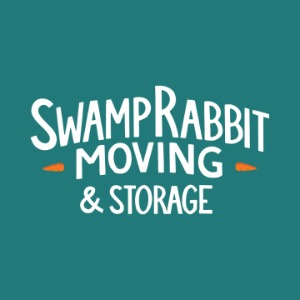 Image for Swamp Rabbit Moving Columbia LLC with ID of: 6984118