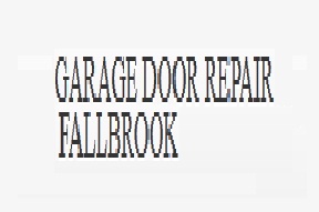 Image for Fallbrook Garage Door Repair with ID of: 698412