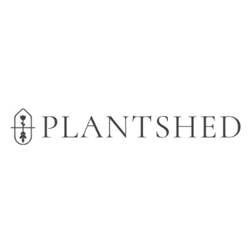 Image for PlantShed with ID of: 6984136