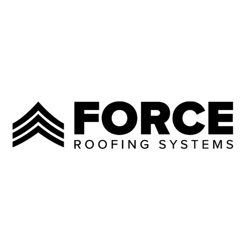 Image for Force Roofing Systems with ID of: 6984154