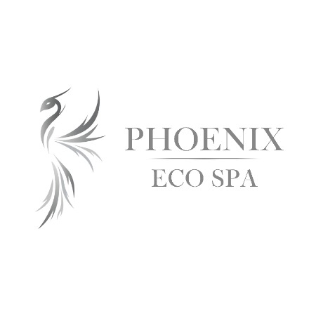 Image for Phoenix Eco Spa Brighton with ID of: 6984159