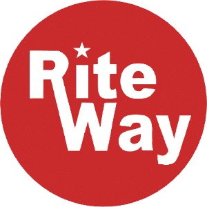 Image for Rite Way Heating, Cooling & Plumbing with ID of: 6984170