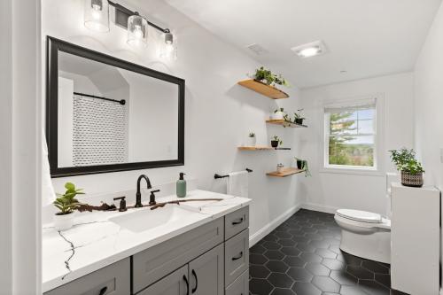 Image for Underdog Construction with ID of: 6898933