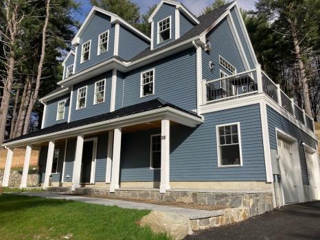 Image for Underdog Construction with ID of: 6898934