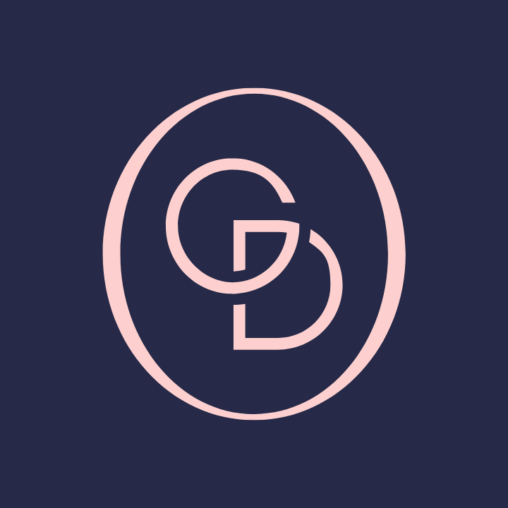 Image for Gleam Dental with ID of: 6984226