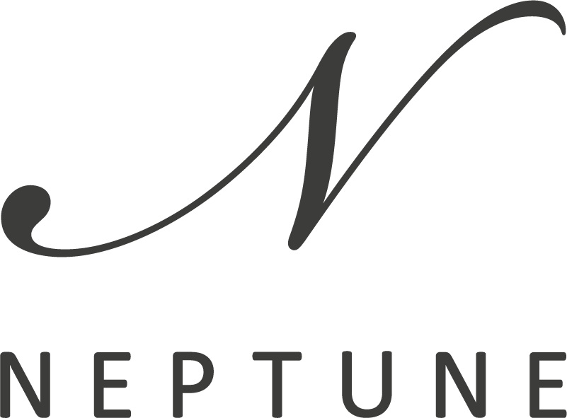 Image for Neptune with ID of: 6984245