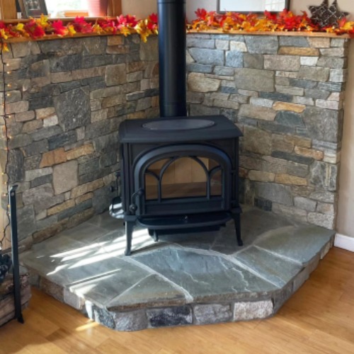 Image for Hearth Doctor with ID of: 6899027