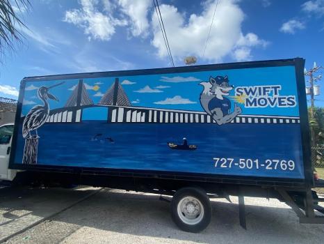 Image for Swift Moves with ID of: 6899032