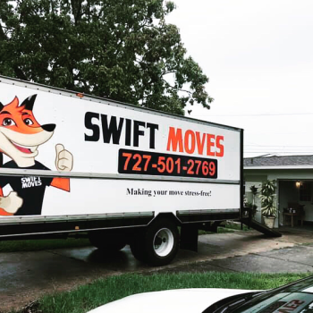 Image for Swift Moves with ID of: 6899034
