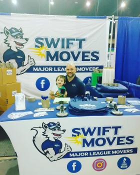 Image for Swift Moves with ID of: 6899035