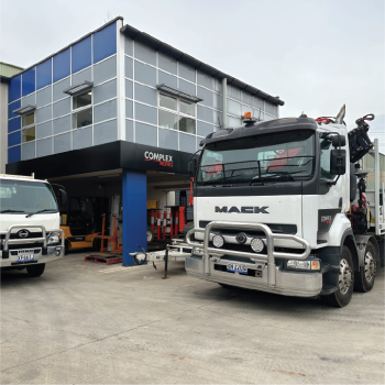 Image for Complex Works Pty Ltd with ID of: 6899043