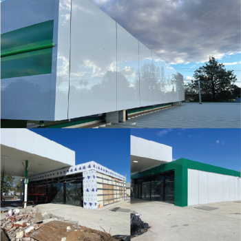Image for Complex Works Pty Ltd with ID of: 6899046