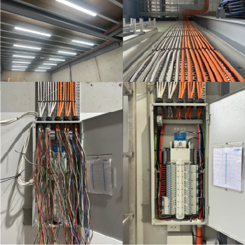 Image for Complex Works Pty Ltd with ID of: 6899054