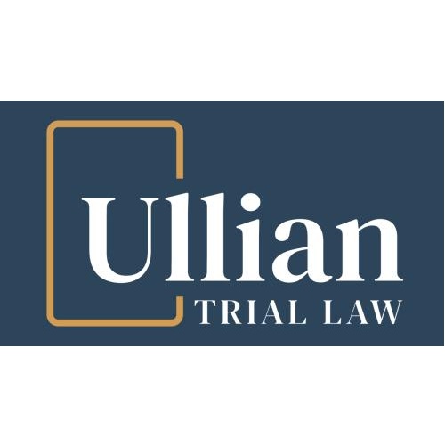 Image for Ullian Trial Law with ID of: 6984280