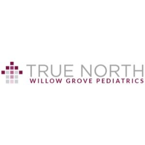 Image for True North Willow Grove Pediatrics with ID of: 6984297