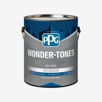 Image for Zoerner Paints Plus with ID of: 6899133