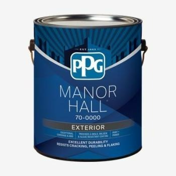 Image for Zoerner Paints Plus with ID of: 6899134
