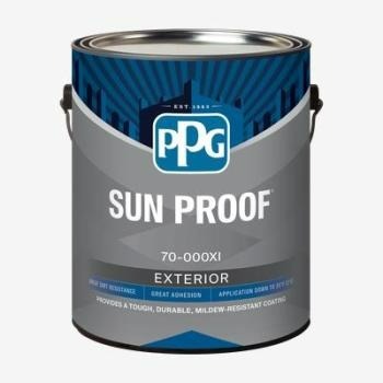 Image for Zoerner Paints Plus with ID of: 6899135