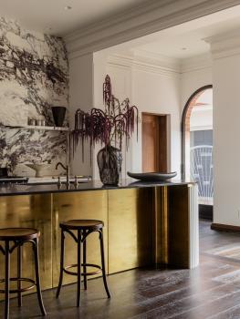 Image for Cadence & Co Pty Ltd with ID of: 6899137