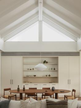 Image for Cadence & Co Pty Ltd with ID of: 6899139