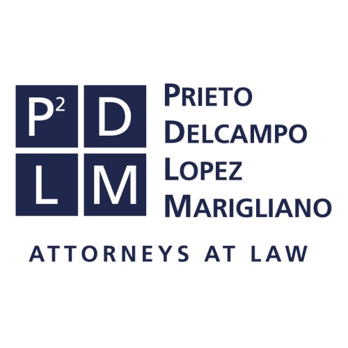 Image for Prieto, DelCampo, Lopez, & Marigliano LLC with ID of: 6692367