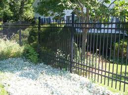 Image for Fence Escondido with ID of: 698431
