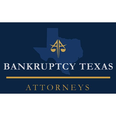 Image for Bankruptcy Texas with ID of: 6984310