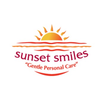 Image for Sunset Smiles with ID of: 6984349