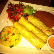 Image for Craft Sushi & Noodles with ID of: 698435