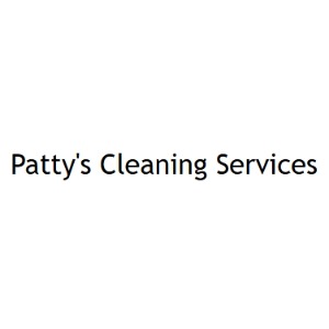 Image for Patty's Cleaning Services with ID of: 6984375
