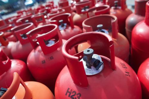 Image for Marsh Fuels with ID of: 6899272