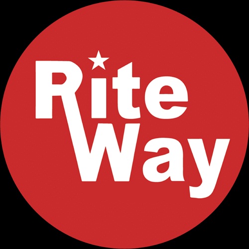 Image for Rite Way Heating, Cooling & Plumbing: Phoenix with ID of: 6984401
