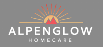 Image for Alpenglow Homecare with ID of: 6984404