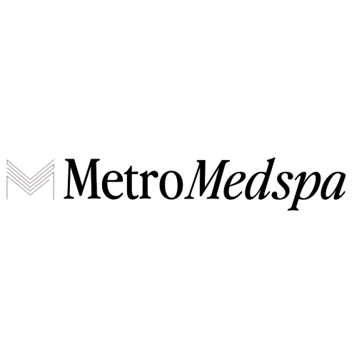 Image for Metro MedSpa with ID of: 5124223