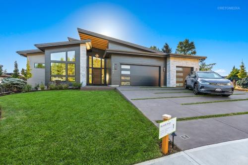 Image for Marnella Homes LLC with ID of: 6899328