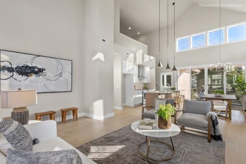 Image for Marnella Homes LLC with ID of: 6899329