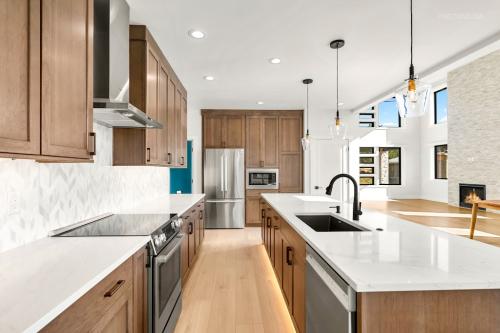 Image for Marnella Homes LLC with ID of: 6899330