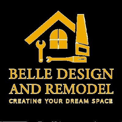 Image for Belle Design And Remodel with ID of: 6984418