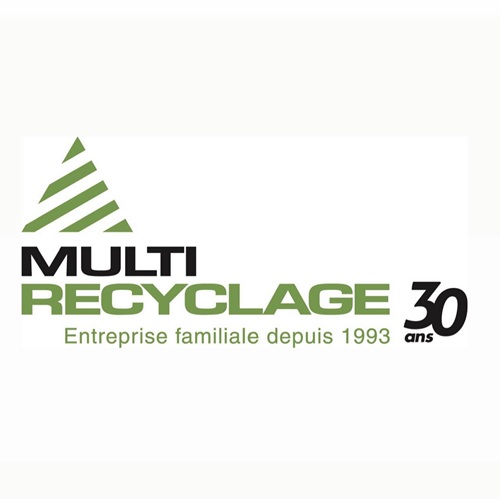 Image for Centre de tri - Multi Recyclage with ID of: 6984429