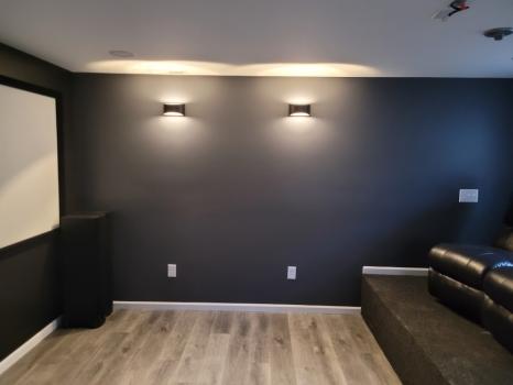 Image for Electrical Pros LLC with ID of: 6899356