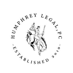 Image for Humphrey Legal with ID of: 6984440