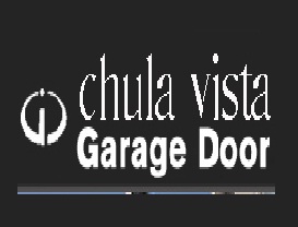 Image for Garage Doors Chula Vista with ID of: 698449