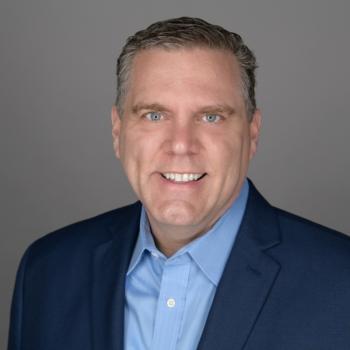 Image for Credence Advisors with ID of: 6899441